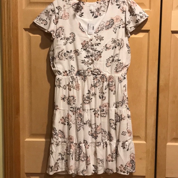 New Maurice’s Dress - Picture 1 of 7